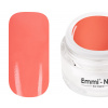 Emmi-Nail Color Gel Coral Reef F374 5ml - 20142