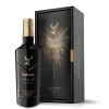 Glenfiddich Grand Cru 23y 40% 0,7 l (kazeta)