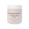 nezadaný Kozmetická vazelína XXL - 500 ml
