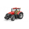 Bruder 3190 Traktor CASE IH Optum
