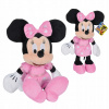 Simba Disney Mascot Mouse Minnie Cuddly 35 (Simba Disney Mascot Mouse Minnie Cuddly 35)