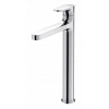 Cersanit inverto washbasin batéria 2in1 Chrome (Cersanit inverto washbasin batéria 2in1 Chrome)