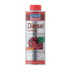 Liqui Moly Diesel spulung 2666 0,5 l (Liqui Moly Diesel spulung 2666 0,5 l)