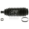 Manżeta riadenia - opravná sada Febi Bilstein GmbH 22533