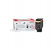 Xerox Cartridge černá - standard capacity pro C410,C415 (2 400 str.) (006R04677)