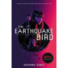 The Earthquake Bird