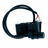 Snímač polohy kľukového hriadeľa Opel Astra/Zafira/Corsa/Vectra/Tigra/Combo 1.4/1.6 1993-2005 90412795 EINPARTS AUTOMOTIVE