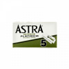 Astra Žiletky Platinum Superior 5 ks