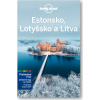 Svojtka Průvodce Estonsko, Lotyšsko a Litva