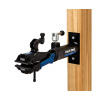 Montážny stojan ParkTool - PRS-4W-2