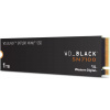 WD Black SN7100 1TB, WDS100T4X0E