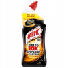 Harpic gél na čistenie WC 0,75 l