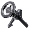 Technaxx TX-304 upevnění na ventilační mřížku držák mobilního telefonu do auta otočné o 360°