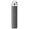 Uwell Caliburn G4 Mini Pod Kit Barva: Night Black