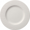 Villeroy & Boch Plytký tanier 27 cm Manufacture Rock blanc