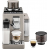 DeLonghi Rivelia EXAM440.55.BG