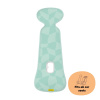 AEROMOOV Vložka do autosedačky Cute Cubes 9-18kg Limited
