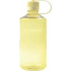 Nalgene Narrow-Mouth 1000 mL Sustain - žltá