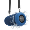 Energy Sistem Urban Box 6 Navy (455119) (455119)