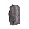 Lifeventure packable waterproof 22l black