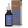 MARY & MAY Marine Collagen Serum 30 ml