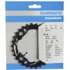 Prevodník Shimano Alivio FC-M4000 30T