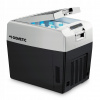Elektrická chladnička Dometic TCX35, 33 l, čierna s ECO režimom