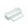 FPI 4322 BISCUIT RACK