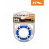 Žacia struna Stihl okrúhla 1,6mm 20m