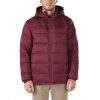 Vans Woodcrest MTE Port Royale Pánska Bunda Veľkosť M