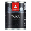 Farba na - FARBA TIKKURILA SILVER PAINT TAIKA PEARL PAINT 0,9l (Farba na - FARBA TIKKURILA SILVER PAINT TAIKA PEARL PAINT 0,9l)