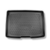 Vanička do kufra Ford Focus Active (SUV) (09.2018-....) Cool liner