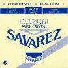 Savarez 500CJ Cristal Corum (Sada strún pre klasickú gitaru)