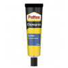 Pattex Chemoprén Extrém - Lepidlo na namáhané spoje 120ml