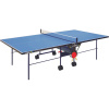 Stiga stôl Outdoor Roller