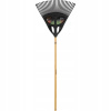 FISKARS 1001584
