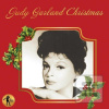 Judy Garland: Christmas… (Judy Garland)
