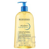 BIODERMA Atoderm Sprchový olej 1x500 ml