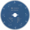 Bosch Pílový kotúč Expert for Aluminium, pr. 235 mm 2608644107