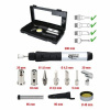 Sortiment, spájkovanie KS TOOLS 960.1160