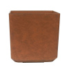 G21 Kvetináč Element Block 35 x 35 x 35 G21-EB353535
