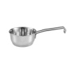 Hrniec, kastrol - Rondelek Rondel Pot - 14 cm 0,75 l Tescoma (Hrniec, kastrol - Rondelek Rondel Pot - 14 cm 0,75 l Tescoma)