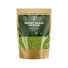 BrainMax Pure Mladý ječmen BIO, 250 g