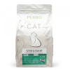 PERRO Cat Premium Sterilisiert - 1,5 kg