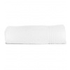 The One Towelling® Uterák 50x100 T1-DELUXE50 White 50 x 100 cm