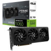 Asus PRIME GeForce RTX 5060 8GB OC 90YV0N10-M0NA00