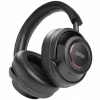 Bezdrôtové slúchadlá na uši Mark Levinson No 5909 - farba: Pearl Black