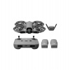 DJI Neo 2 Fly More Combo (DJI RC-N3) (CP.FP.00000272.01)