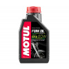 Motul Fork Oil Expert Heavy SAE 20W 1 l