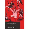 Lidé z maringotek - Eduard Bass